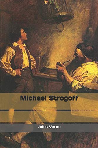 Michael Strogoff von Independently Published